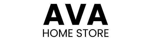 AVAhomestore
